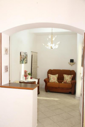 B&B CRISTINA